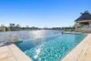 14 Kerry Court, Sorrento, Qld 4217-Image