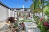14 Kerry Court, Sorrento, Qld 4217-Image