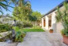 14 Kerry Court, Sorrento, Qld 4217-Image