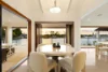 14 Kerry Court, Sorrento, Qld 4217-Image