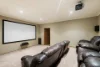 14 Kerry Court, Sorrento, Qld 4217-Image
