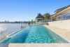 14 Kerry Court, Sorrento, Qld 4217-Image