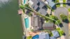14 Kerry Court, Sorrento, Qld 4217-Image