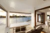 14 Kerry Court, Sorrento, Qld 4217-Image