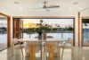 14 Kerry Court, Sorrento, Qld 4217-Image