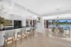 14 Kerry Court, Sorrento, Qld 4217-Image