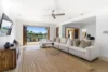 14 Kerry Court, Sorrento, Qld 4217-Image