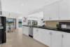 14 Kerry Court, Sorrento, Qld 4217-Image