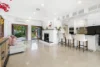 14 Kerry Court, Sorrento, Qld 4217-Image
