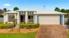 14 Kestrel Court, Rangeville, Qld 4350