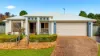 14 Kestrel Court, Rangeville, Qld 4350