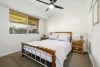 14 Kestrel Court, Rangeville, Qld 4350-Image