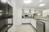 14 Kestrel Court, Rangeville, Qld 4350-Image