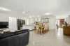 14 Kestrel Court, Rangeville, Qld 4350-Image