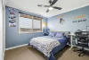 14 Kestrel Court, Rangeville, Qld 4350-Image