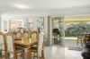 14 Kestrel Court, Rangeville, Qld 4350-Image