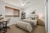 14 Kestrel Court, Rangeville, Qld 4350-Image