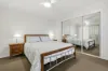 14 Kestrel Court, Rangeville, Qld 4350-Image