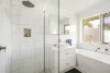 14 Kestrel Court, Rangeville, Qld 4350-Image