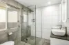 14 Kestrel Court, Rangeville, Qld 4350-Image