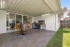 14 Kestrel Court, Rangeville, Qld 4350-Image