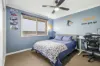 14 Kestrel Court, Rangeville, Qld 4350-Image
