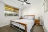14 Kestrel Court, Rangeville, Qld 4350-Image