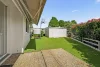 14 Kestrel Court, Rangeville, Qld 4350-Image