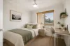 14 Kestrel Court, Rangeville, Qld 4350-Image