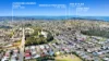 14 Kestrel Court, Rangeville, Qld 4350-Image