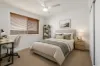 14 Kestrel Court, Rangeville, Qld 4350-Image
