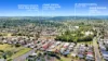 14 Kestrel Court, Rangeville, Qld 4350-Image