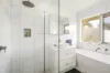 14 Kestrel Court, Rangeville, Qld 4350-Image