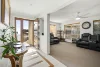 14 Kestrel Court, Rangeville, Qld 4350-Image