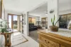 14 Kestrel Court, Rangeville, Qld 4350-Image