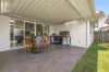 14 Kestrel Court, Rangeville, Qld 4350-Image
