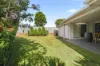 14 Kestrel Court, Rangeville, Qld 4350-Image