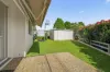 14 Kestrel Court, Rangeville, Qld 4350-Image