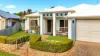 14 Kestrel Court, Rangeville, Qld 4350-Image