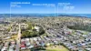 14 Kestrel Court, Rangeville, Qld 4350-Image