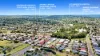 14 Kestrel Court, Rangeville, Qld 4350-Image