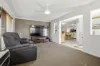 14 Kestrel Court, Rangeville, Qld 4350-Image