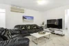 14 Kestrel Court, Rangeville, Qld 4350-Image