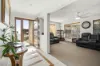 14 Kestrel Court, Rangeville, Qld 4350-Image