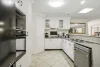 14 Kestrel Court, Rangeville, Qld 4350-Image