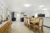 14 Kestrel Court, Rangeville, Qld 4350-Image