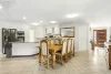 14 Kestrel Court, Rangeville, Qld 4350-Image
