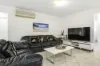 14 Kestrel Court, Rangeville, Qld 4350-Image