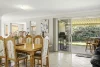 14 Kestrel Court, Rangeville, Qld 4350-Image