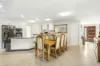 14 Kestrel Court, Rangeville, Qld 4350-Image